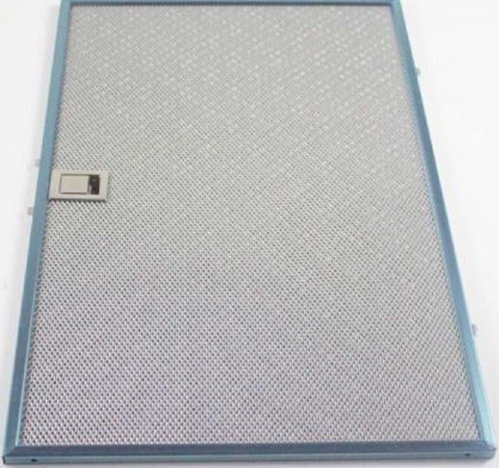 Elica GRI0116546 