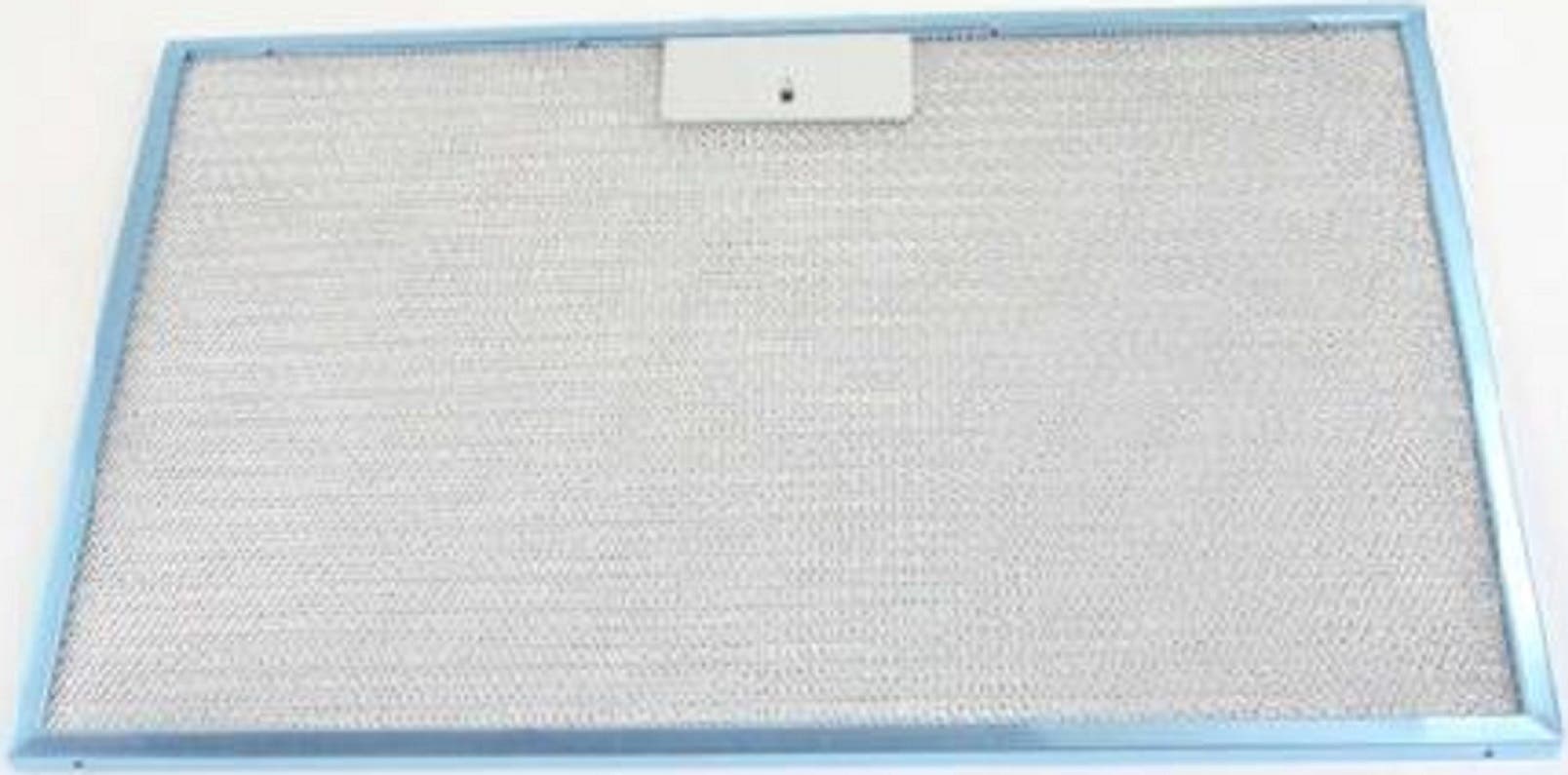 Elica GRI0139110A 