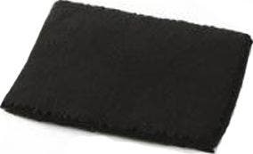 Elica KIT0120949 Black