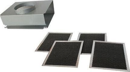 Elica KIT0141924 
