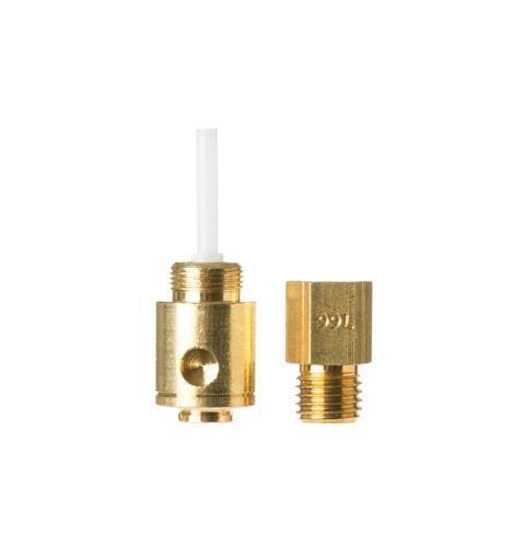GE WE25M73 Universal