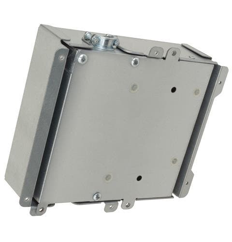 GE RAREN1A White
