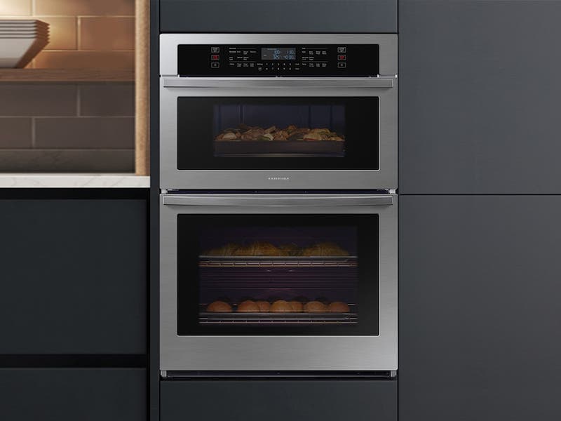 Samsung NQ70R5511DS Stainless Steel