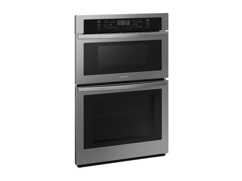 Samsung NQ70R5511DS Stainless Steel