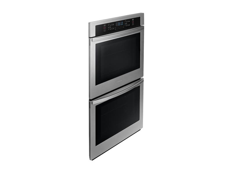 Samsung NV51R5511DS Stainless Steel