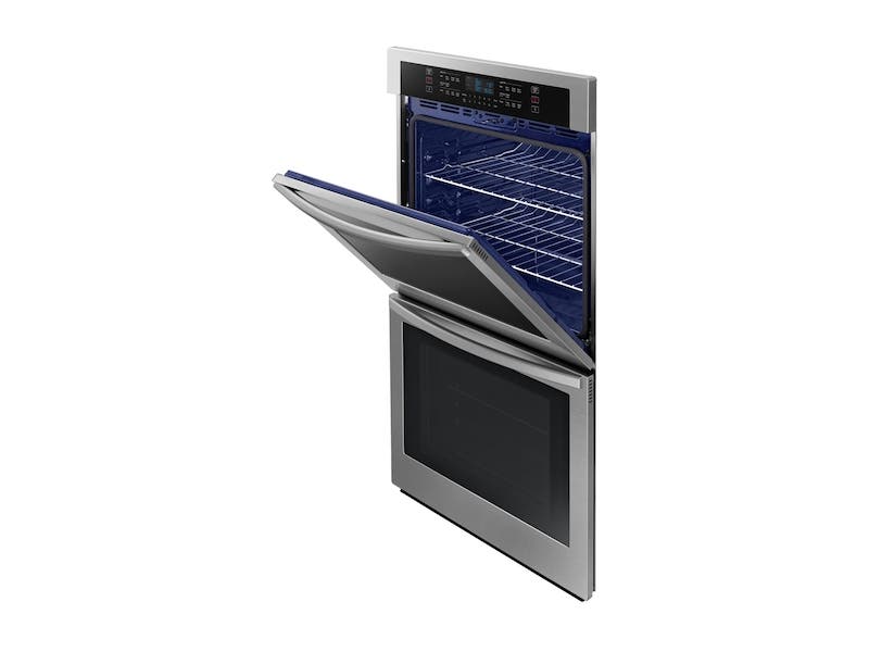 Samsung NV51R5511DS Stainless Steel