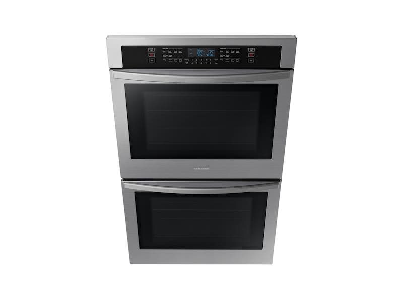 Samsung NV51R5511DS Stainless Steel