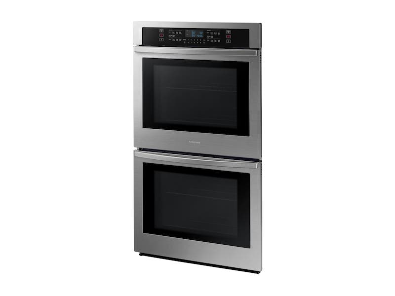 Samsung NV51R5511DS Stainless Steel