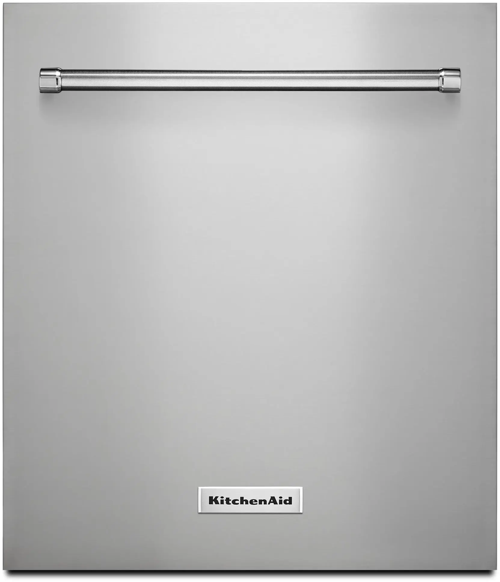 KitchenAid KDAS104HSS Stainless Steel