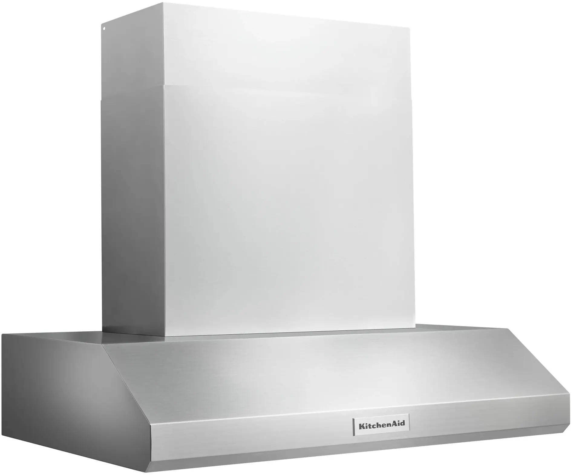 KitchenAid KVWC956JSS Stainless steel, 36 Inch