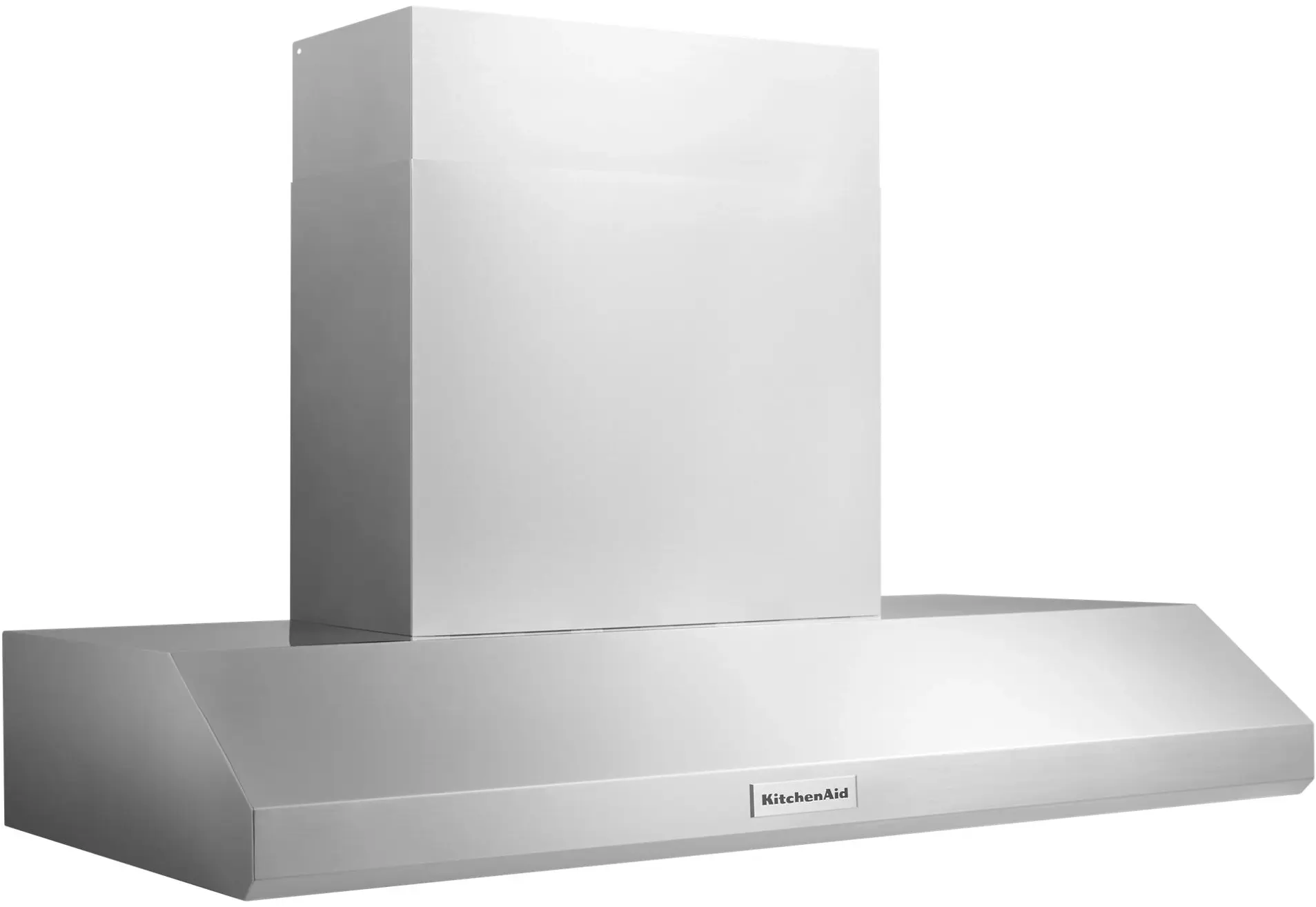 KitchenAid KVWC958JSS Stainless Steel, 48 Inch