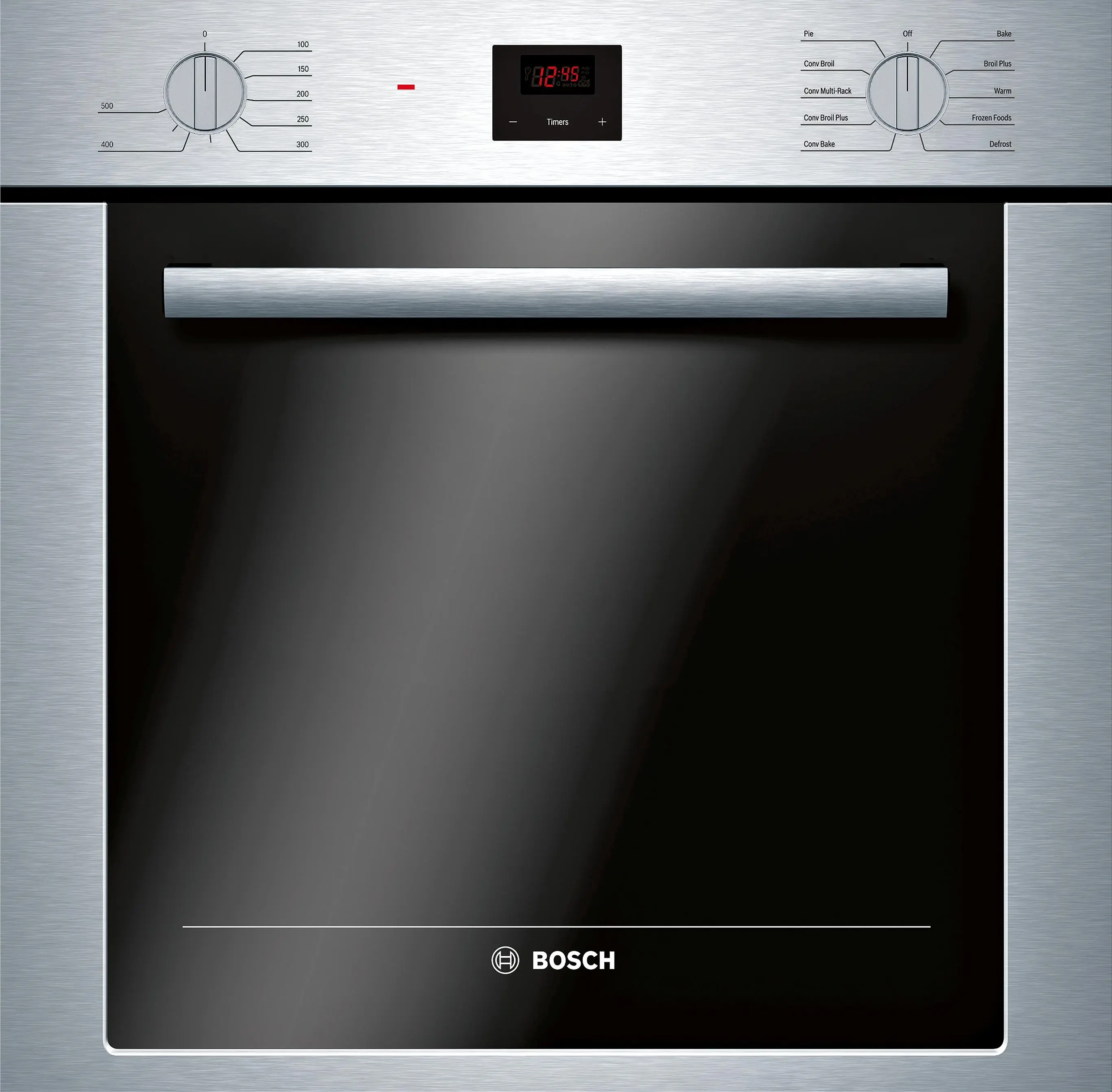 Bosch HBE5453UC