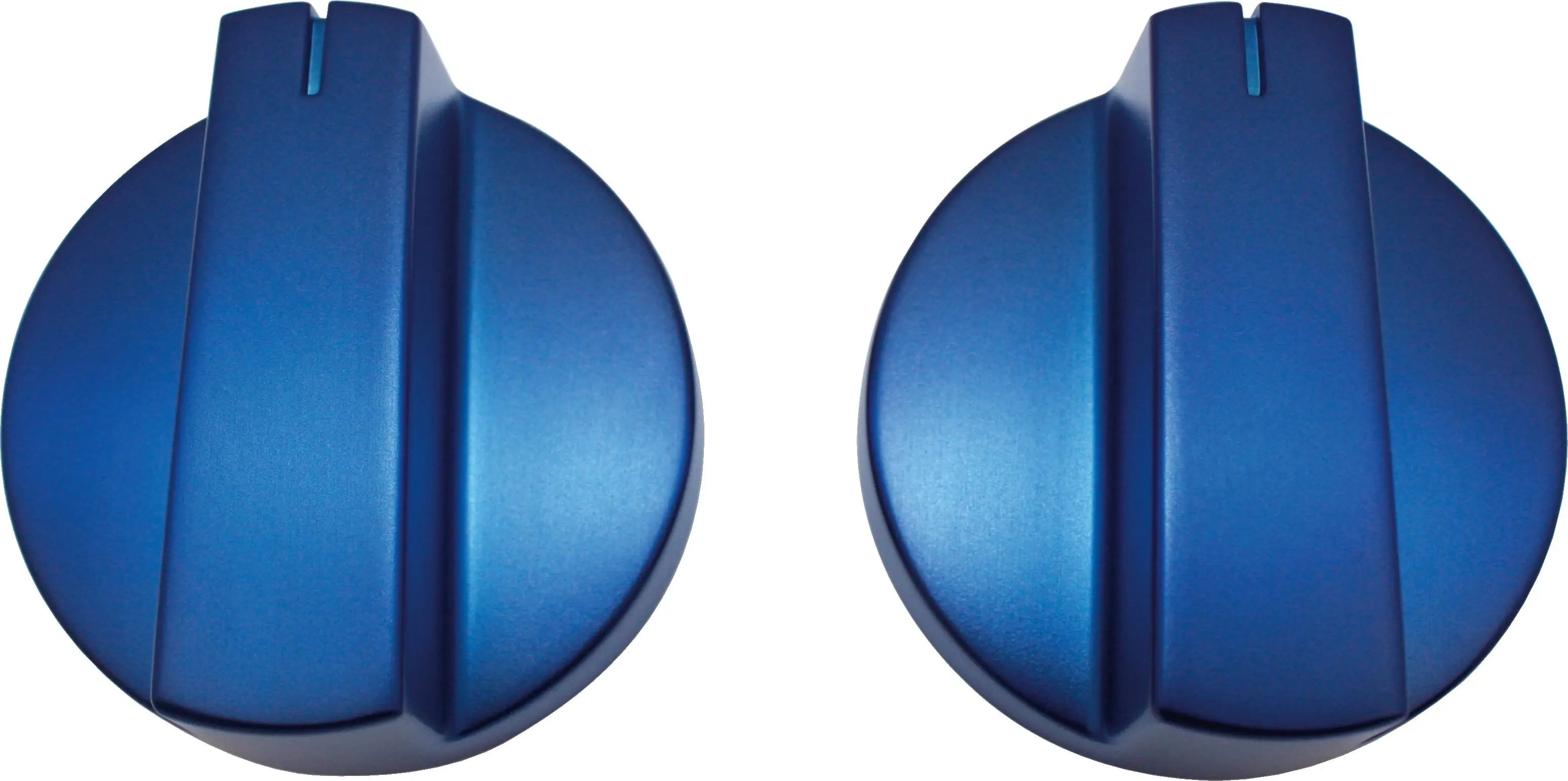 Thermador WKNOBKT3W Blue