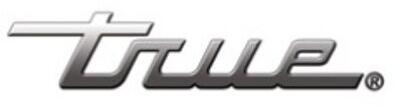 True Residential 985558