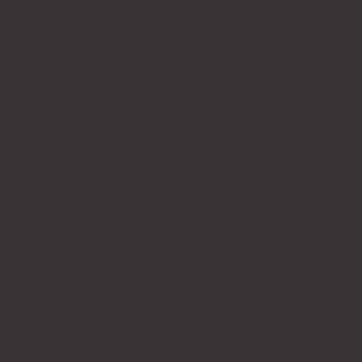 True Residential 085ULTRAMATTEBLACK Ultra Matte Black