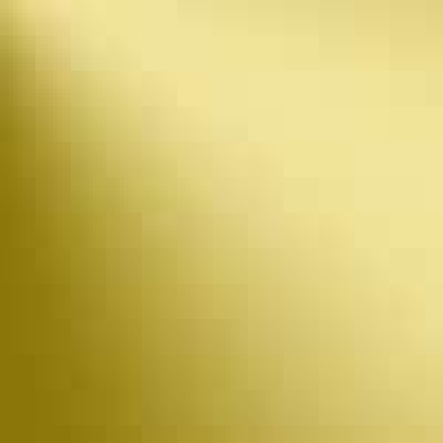 True Residential H01BRASS Brass