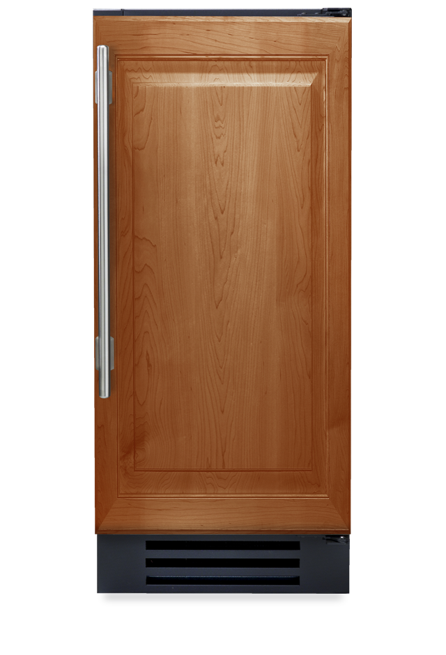 True Residential TUR15LOPB Left Hinge