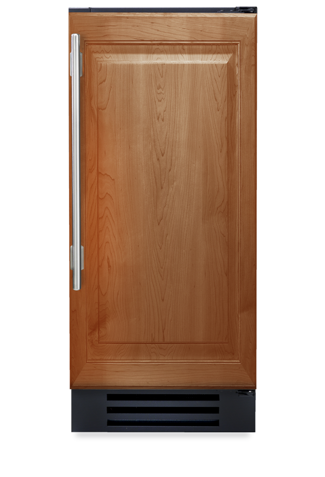 True Residential TWC15LOPB Left Hinge