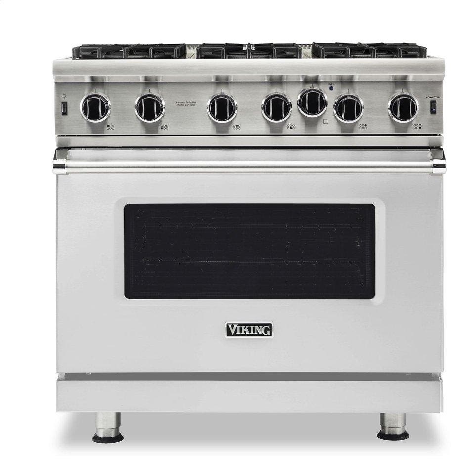 Viking VGIC53626BSSLP