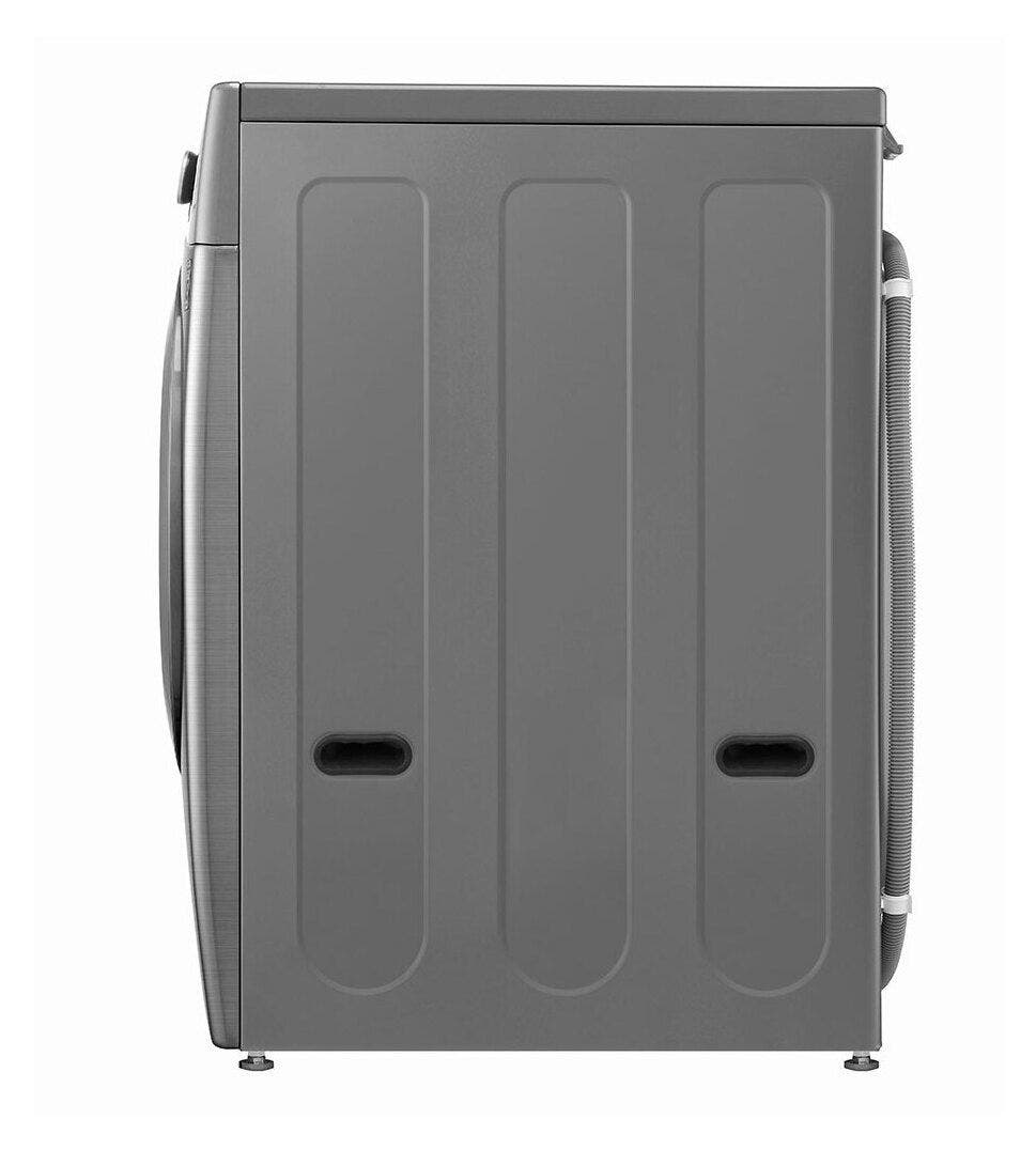 LG WM3460CV Graphite Steel