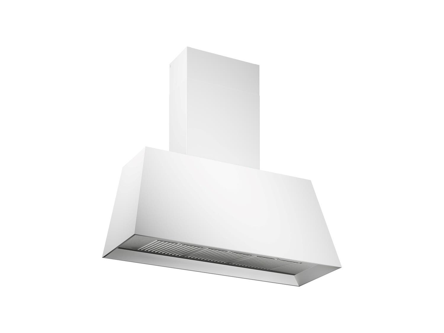 Bertazzoni KMC36BI