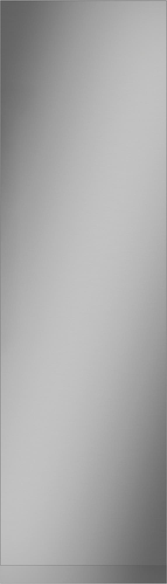24 Inch Fully Integrated Column Door Panel