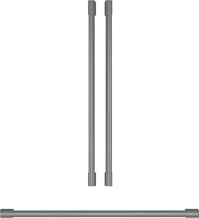 Monogram ZKSB3H3PNSS Stainless Steel