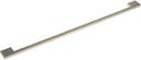 Handle Kit for Single Door Refrigerator
