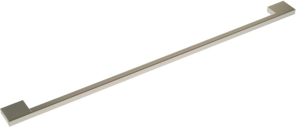 Handle Kit for Single Door Refrigerator