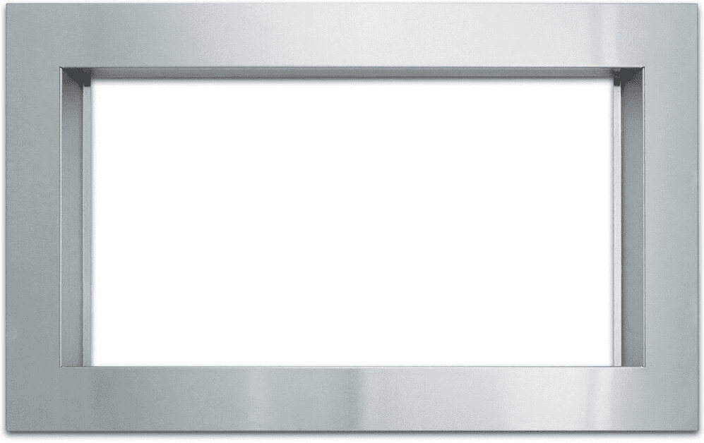 Sharp RK56S30F Stainless Steel