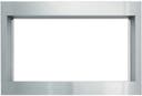 Sharp 27 In. Built-in Microwave Oven Trim Kit