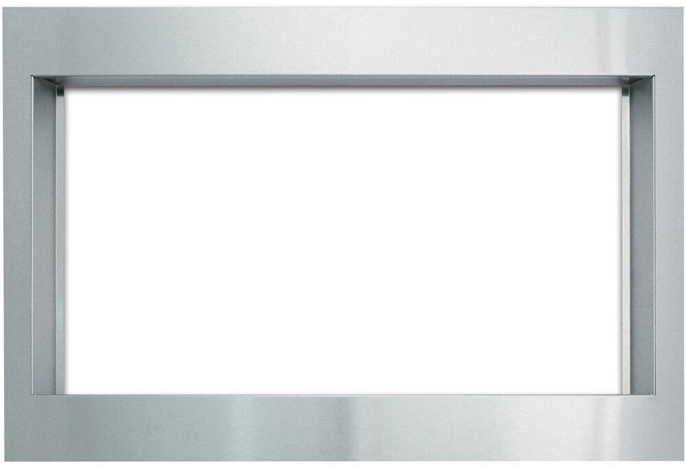 Sharp RK94S27F Stainless Steel