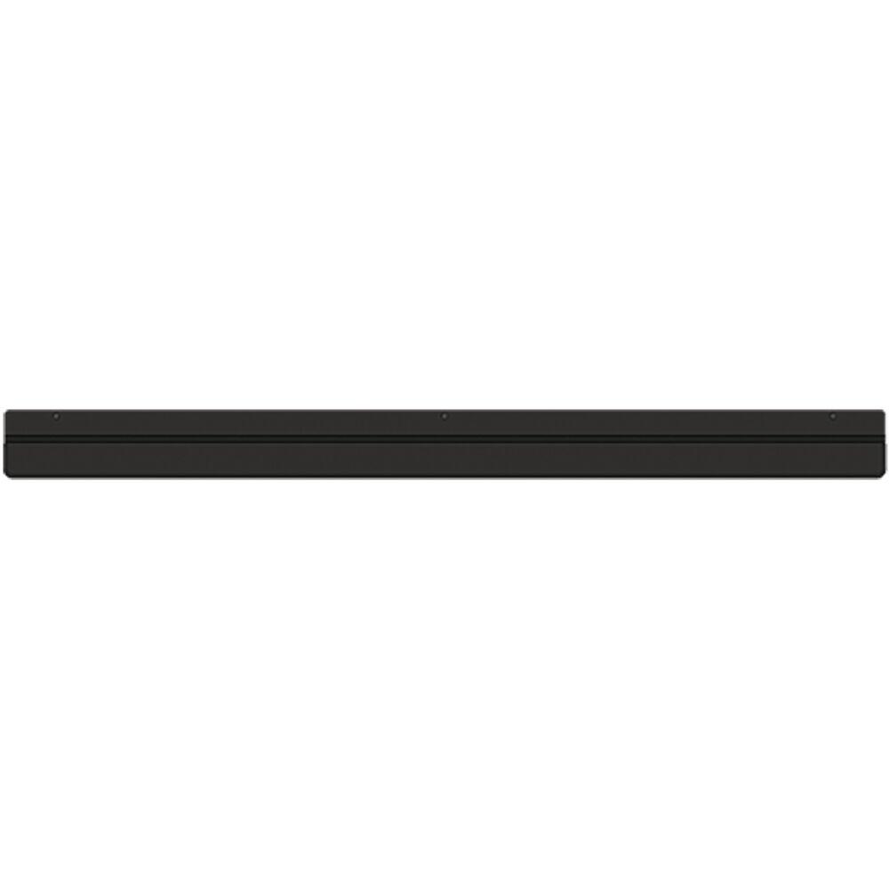 Sharp SKMO30H1DB 