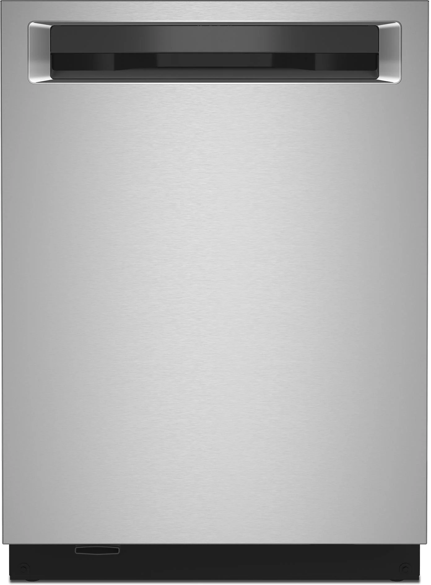 Zld Systems Kitchenaid Dishwasher Kdpe234gps Reviews KitchenAid