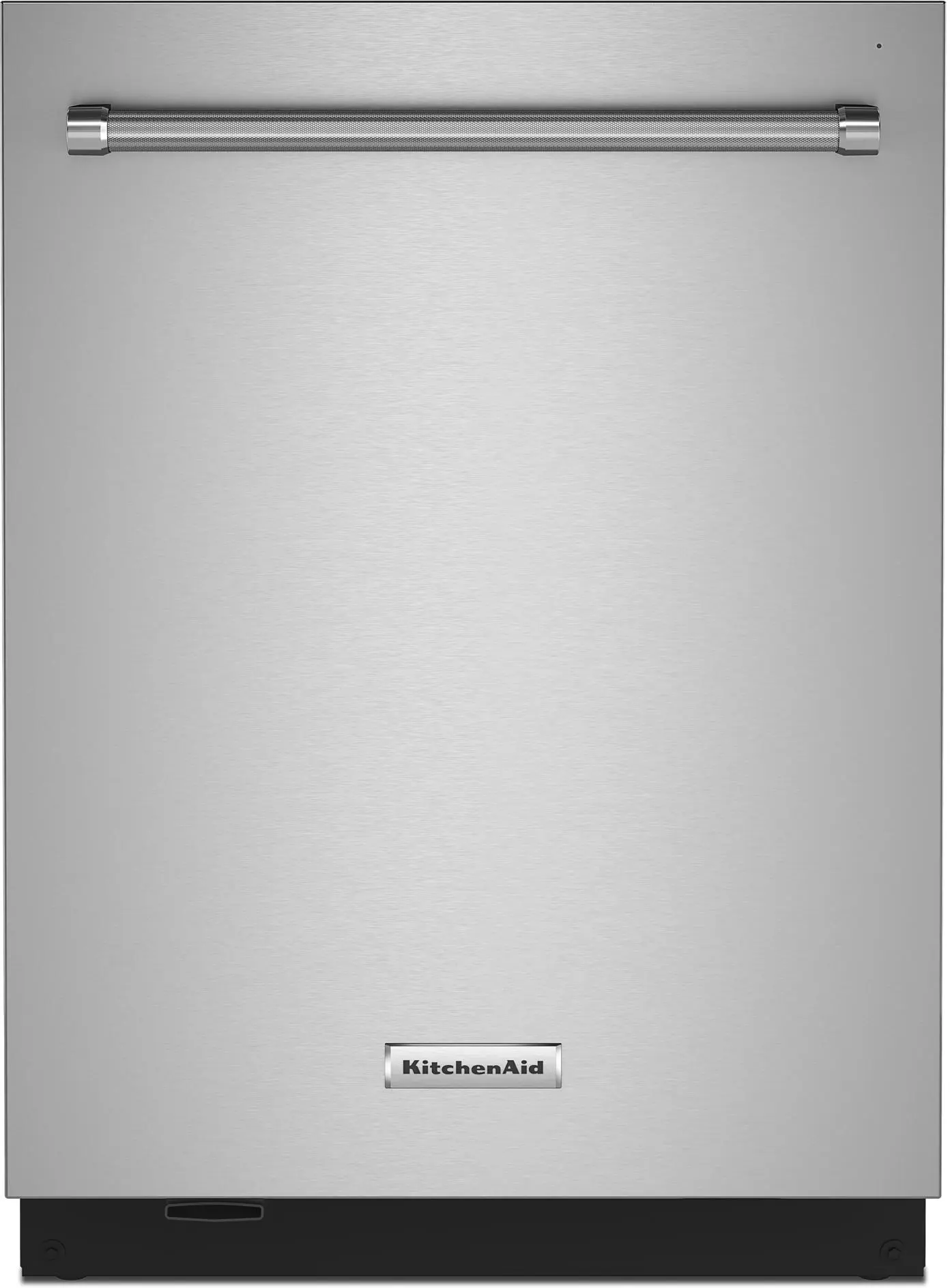 KitchenAid KDTM604KPS PrintShield™ Stainless Steel