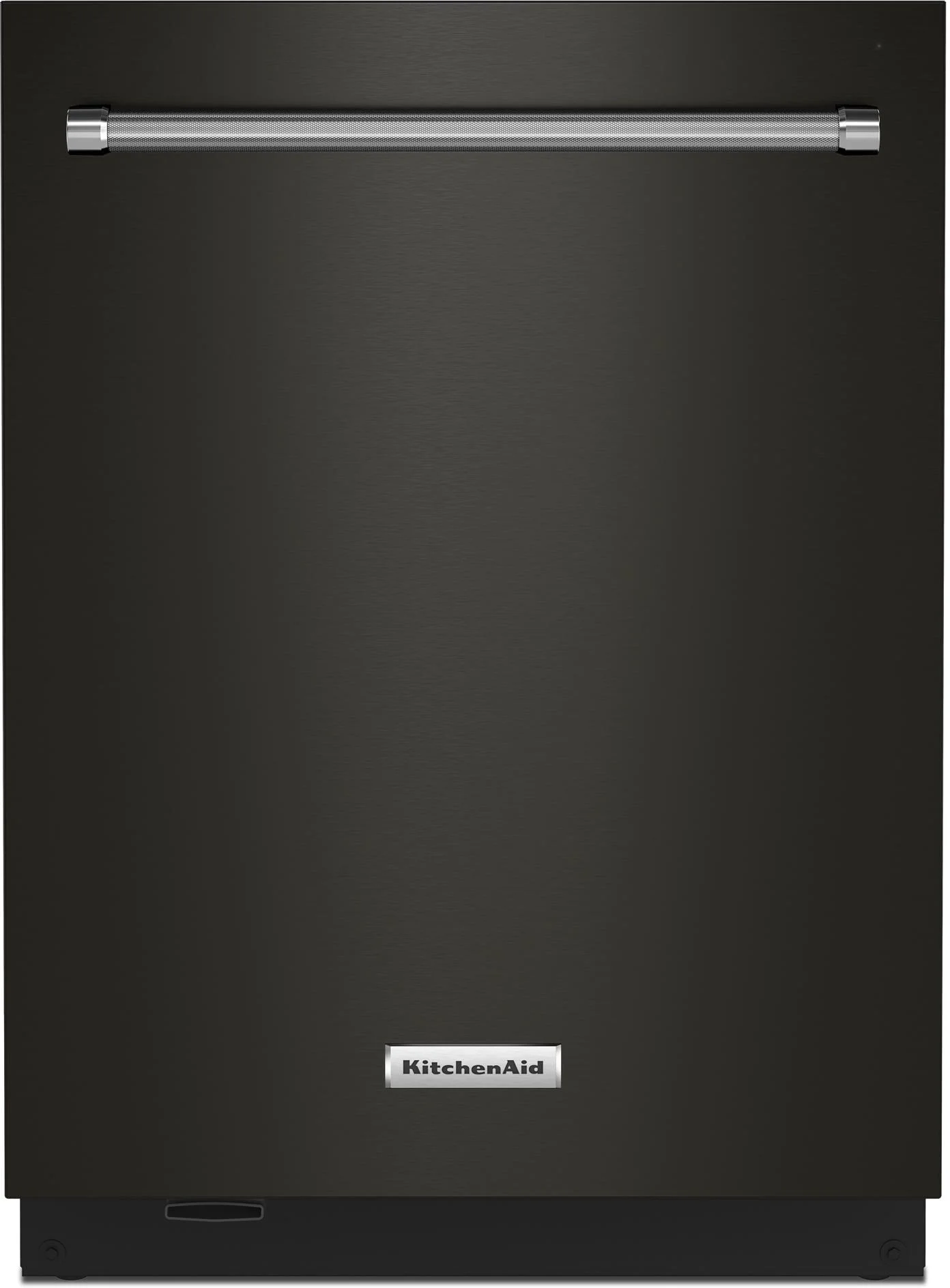 KitchenAid KDTM804KBS Dishwasher - Thumbnail 3