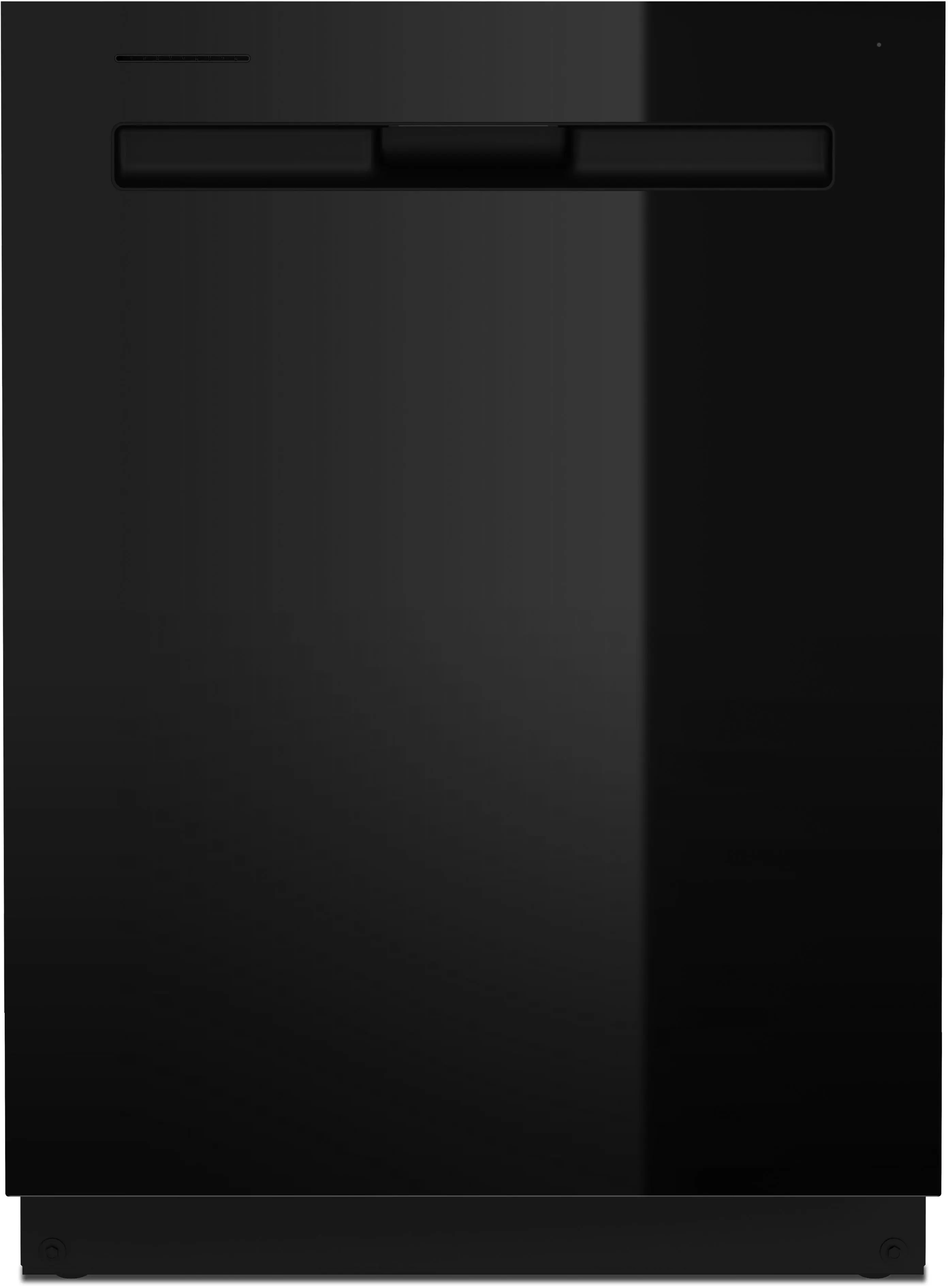 Maytag MDB8959SKB Black