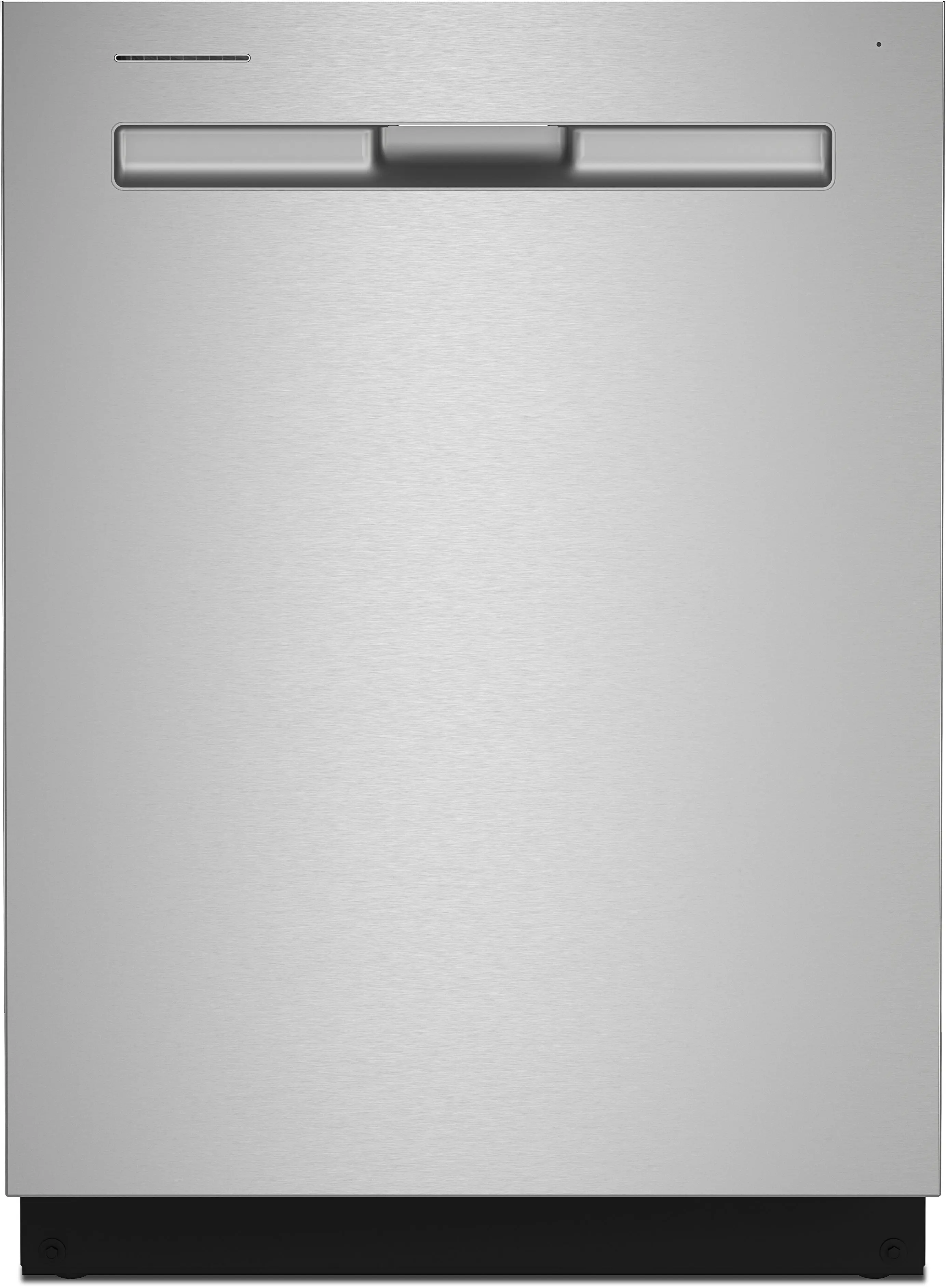 Maytag MDB8959SKZ Fingerprint Resistant Stainless Steel