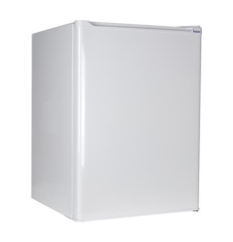 Haier HRC2731ACW White