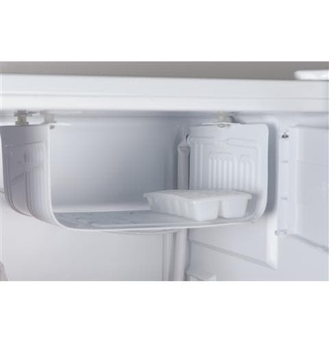 Haier HRC2731ACW White