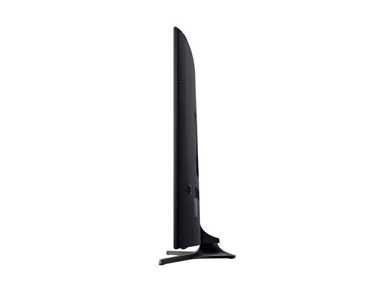 Samsung Electronics UN65MU6500FXZA 