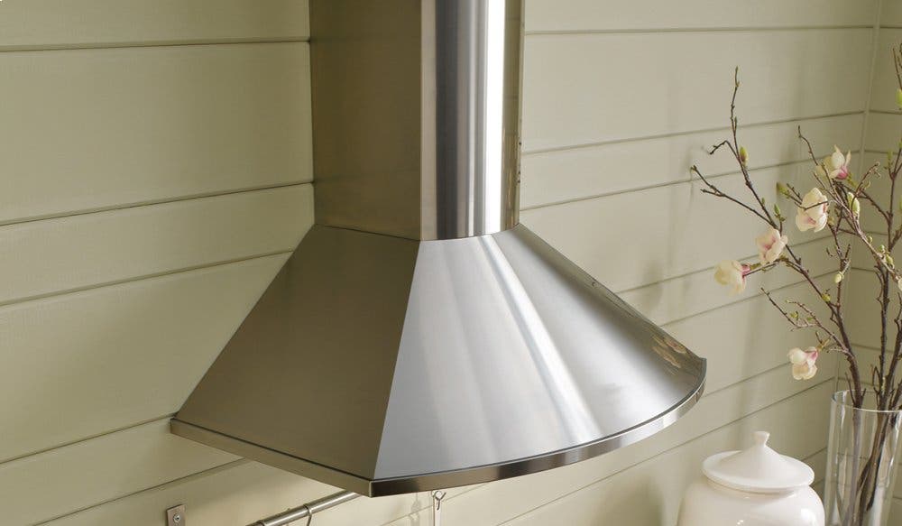 Faber TEND36SSV