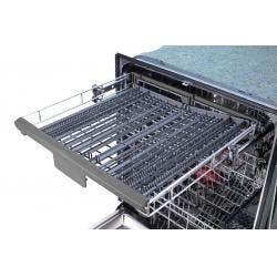 Thor HDW2401BS Black Stainless Steel