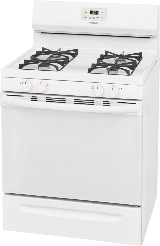 Frigidaire FCRG3005AW