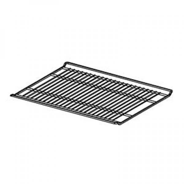 Miele 06881872 Wire Rack
