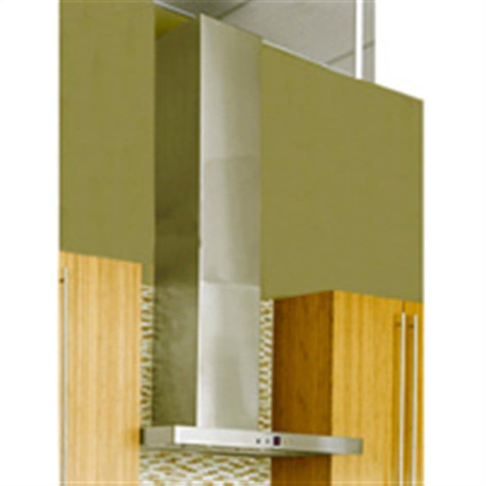 Faber HIGH1 High Ceiling Kit