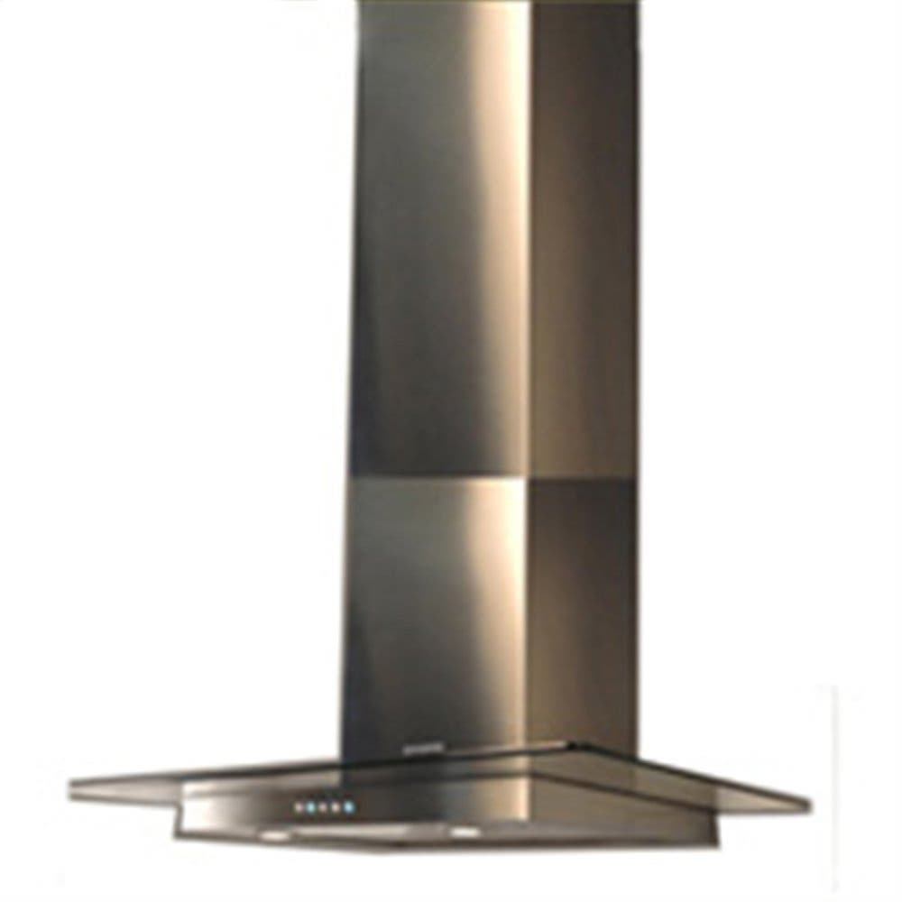 Faber HIGH1 High Ceiling Kit