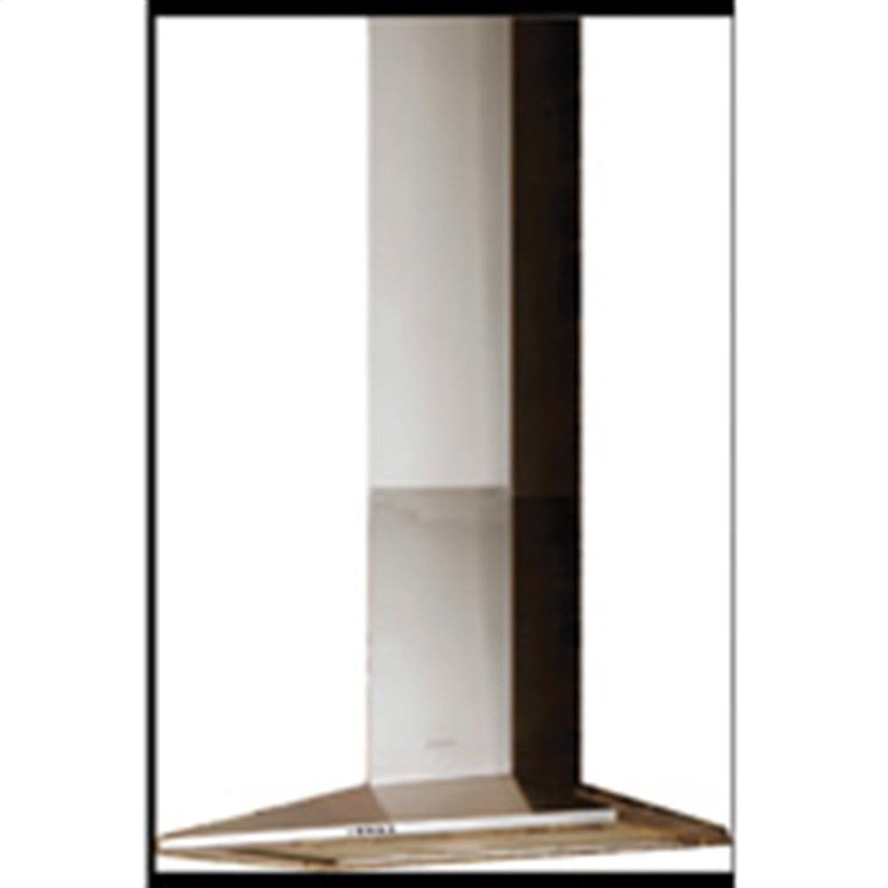 Faber HIGH1 High Ceiling Kit