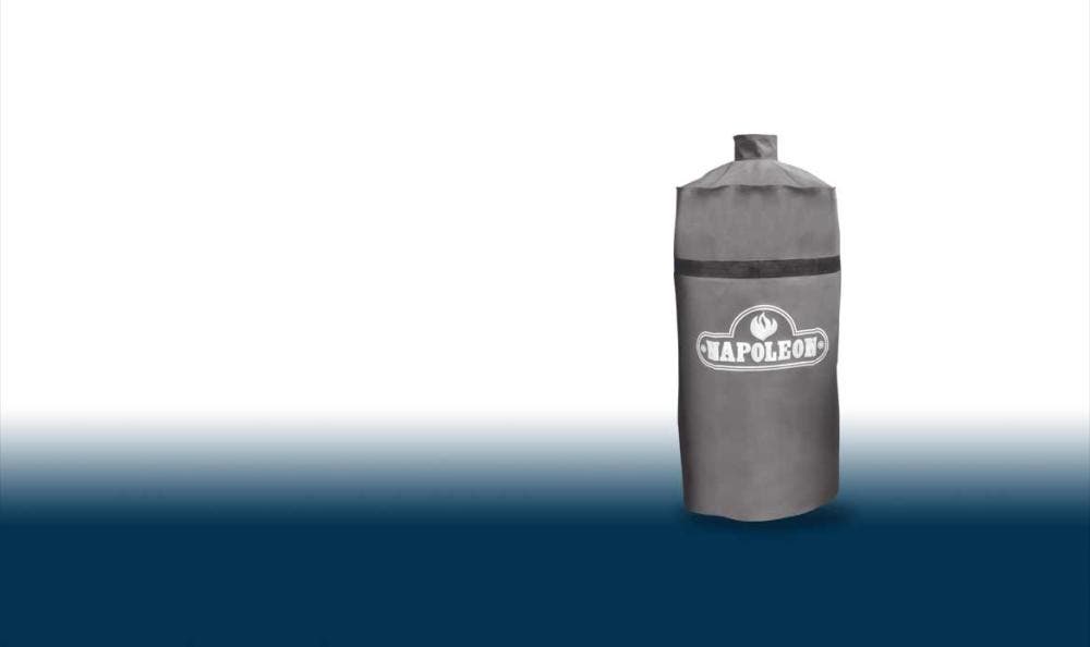 Napoleon 68901 Apollo Smoker Cover