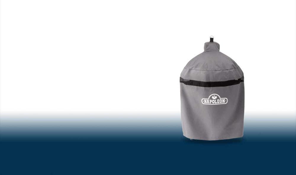 Napoleon 68910 Charcoal Grill Cover Leg Version